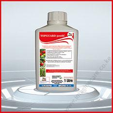 topguard-012 (4)