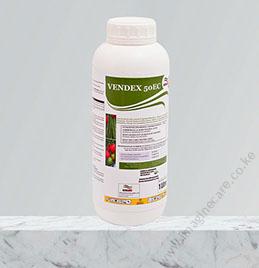 vendex_web (2)