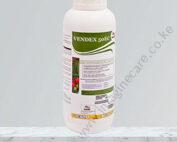 vendex_web (4)