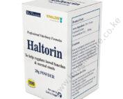 Haltorin 20g