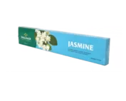 Shalimar Jasmine Incense Sticks