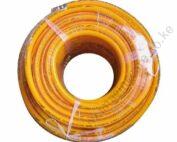 50m-upvc-hose-pipes-500x500