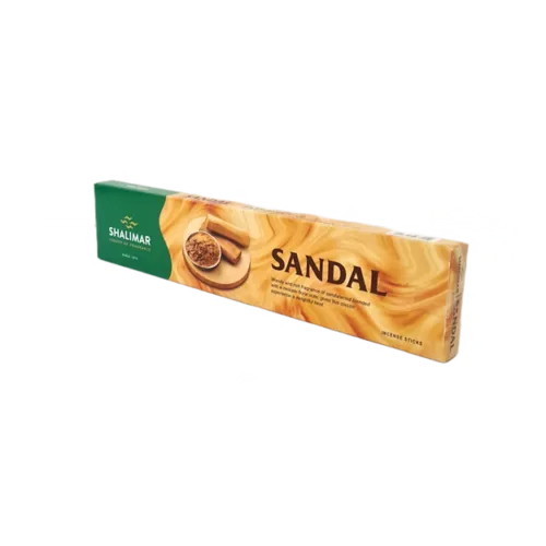 A pack will contain approximately 20 sticks.