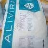 Alvitox Bio