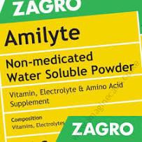 Amilyte