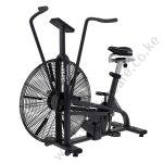 Assault Crossfit Airbike.