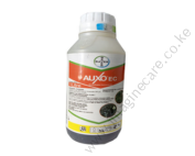 Auxo-1Ltr-A
