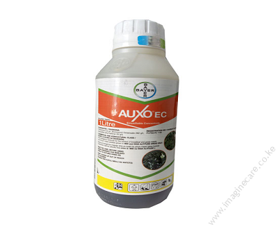 Auxo-1Ltr-A