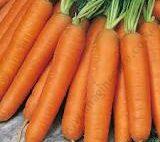 Carrot Nantes