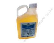 Confidor-5Ltr