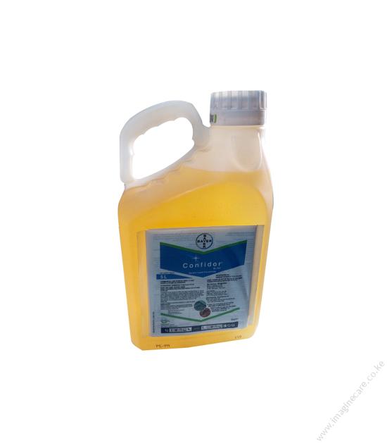 Confidor-5Ltr