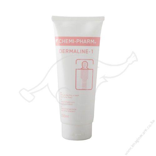 Dermalin