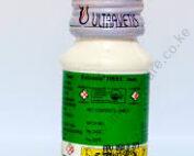 Ectomin 100 EC