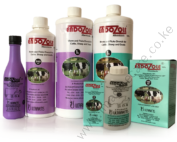 Endozole 10% Drench