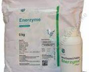 Enerzyme