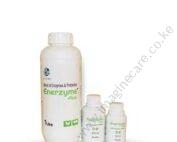 Enerzyme Plus