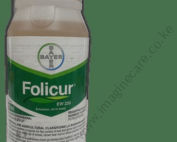 Folicur_f89f37ae7e (1)