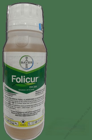 Folicur_f89f37ae7e (1)