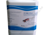 Forgtec