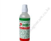 HB1019ml_2400x