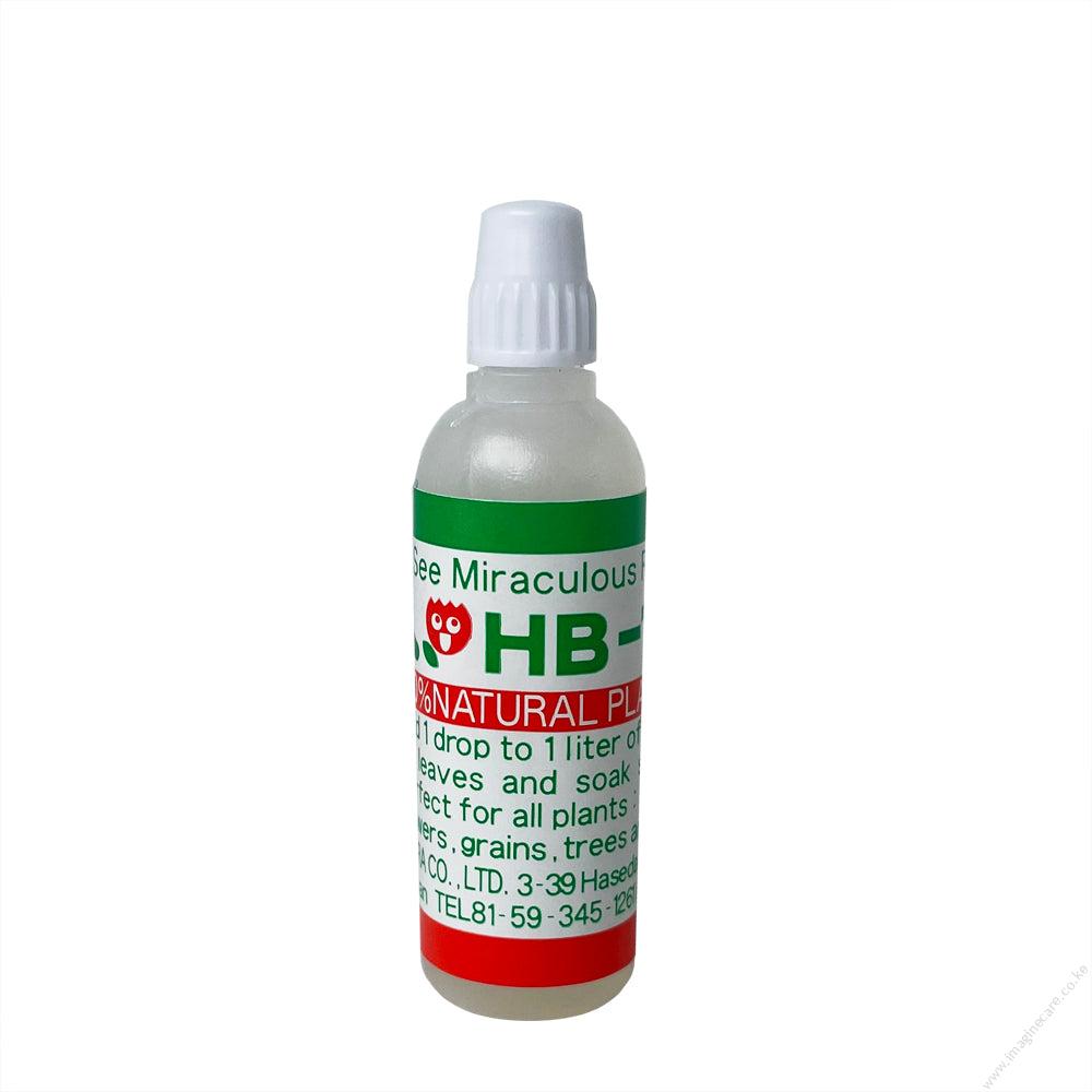 HB1019ml_2400x