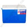 80litre TopKool Cooler box 52 × 86 × 55 cm