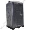 Portable Cabin/Hut 1pc