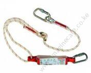 LANYARD_1024x (1)