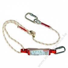 LANYARD_1024x (1)