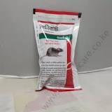 Lanirat 25g
