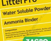 LitterPro