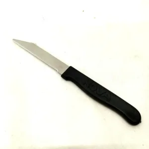 Nova Knife