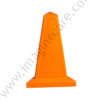 Road Traffic Triangle 1pc