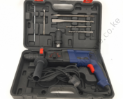 Royce RH26-1150 Rotary Hammer
