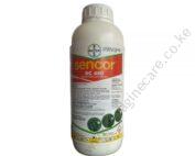 Sencor-SC-480-600x600