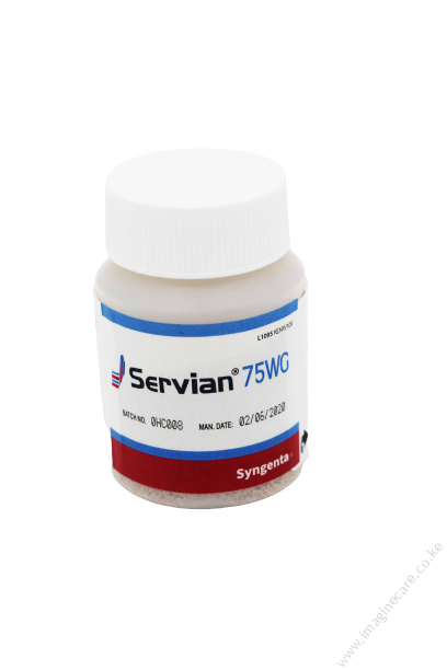 Servian_75_WG_-_Selective_early_post-emergence_herbicide
