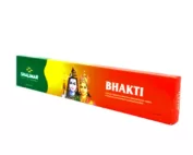 Shalimar Bhakti Incense Sticks