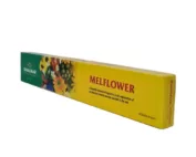 Shalimar Melflowers Incense Sticks