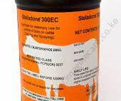 Steladone-300-EC