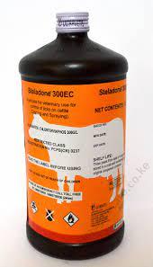 Steladone-300-EC