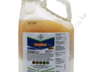 Thunder_5Ltr