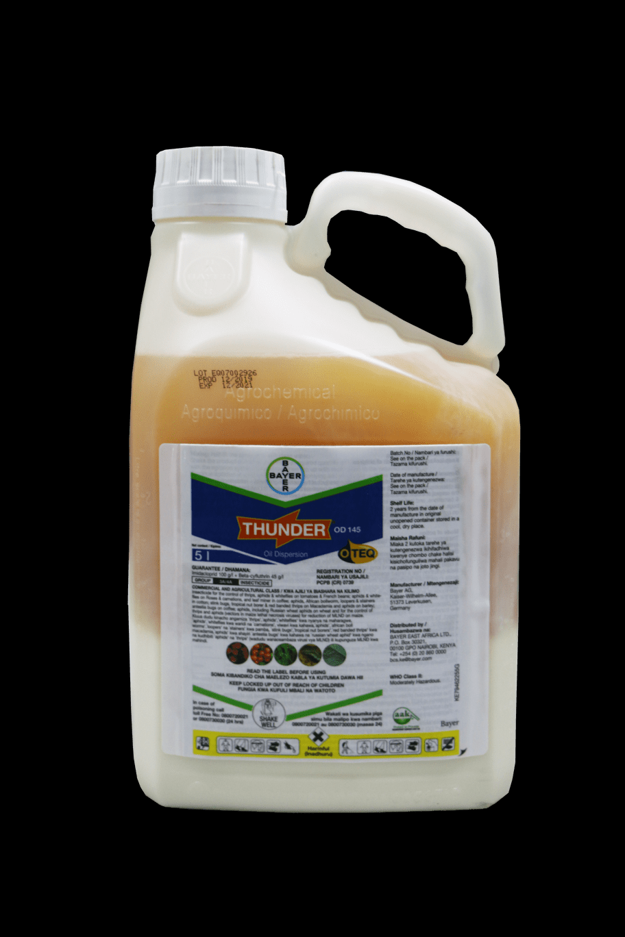 Thunder_5Ltr