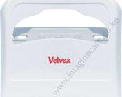 Toilet Seat Cover Dispenser