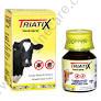 Triatix Stock Spray