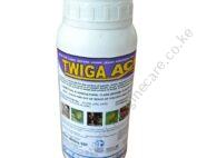Twiga-Ace-500ml-pack2-1 (1)