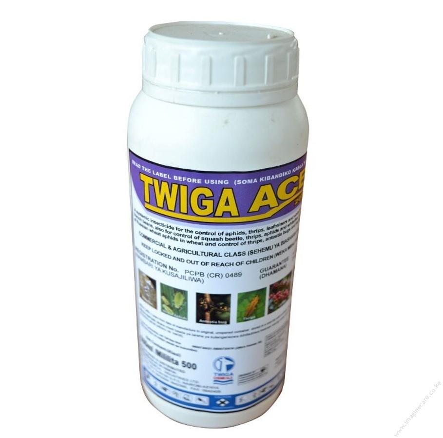 Twiga-Ace-500ml-pack2-1 (1)