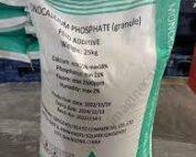 Ultraphos DCP 18% G