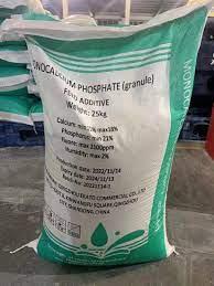 Ultraphos DCP 18% G