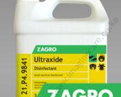 Ultraxide