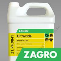 Ultraxide
